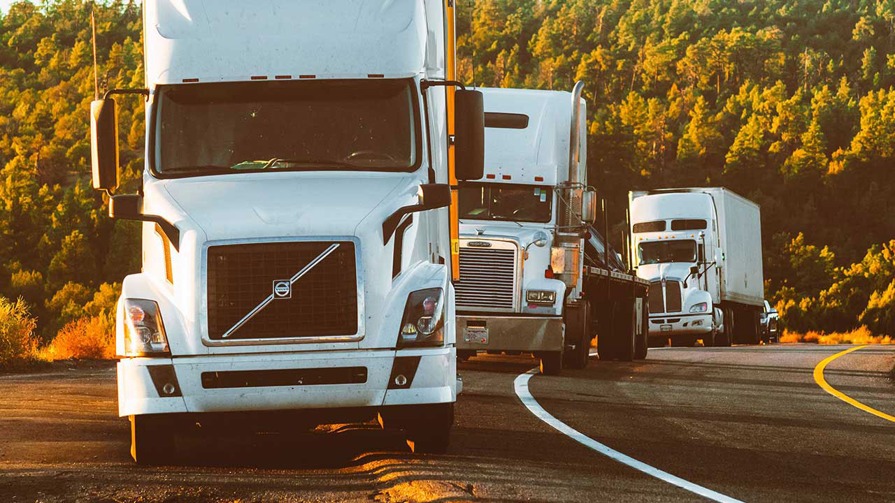 Afriqa Transport Shipping LLC