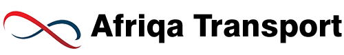 Afriqa Transport