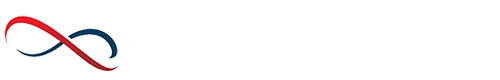 Afriqa Transport